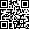 https://isna.ir/xdV3cZ