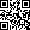 https://isna.ir/xdVtDc
