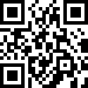 https://isna.ir/xdKyhZ