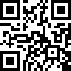 https://isna.ir/xdFPZt