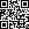 https://isna.ir/xdStbQ