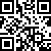 https://isna.ir/xdVr3n