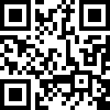 https://isna.ir/xdK5qY