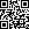 https://isna.ir/xdTnGk