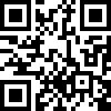https://isna.ir/xdJ2mf