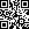 https://isna.ir/x3hg3S