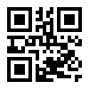 isna.ir/xdV7Q4
