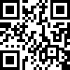 https://isna.ir/xdM2GD