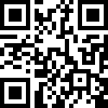 https://isna.ir/xdG6Wv