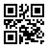 isna.ir/xdWbkC