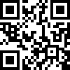 https://isna.ir/xdH8x4