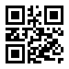 isna.ir/xd2DnK