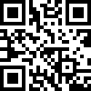 https://isna.ir/xdVkBv