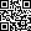 https://isna.ir/xdNfP2