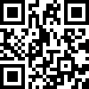 https://isna.ir/xdVzq2