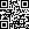 https://isna.ir/xdFYn6