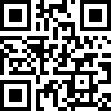 https://isna.ir/xdWfHG