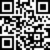 https://isna.ir/xdNGYg