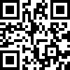 https://isna.ir/xdLgk8