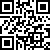 https://isna.ir/xdVmjd