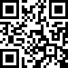 https://isna.ir/xdWwZ6