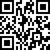 https://isna.ir/xdHRhH