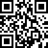 https://isna.ir/xcfPy
