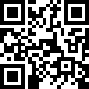 https://isna.ir/xdVLQY