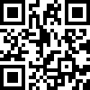 https://isna.ir/xdVQYs