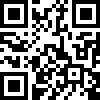 https://isna.ir/xdFhWr