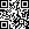 https://isna.ir/xdL2h3