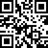 https://isna.ir/xdDmws
