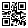 isna.ir/xdVqQ5