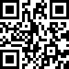 https://isna.ir/xdWDdp