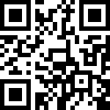 https://isna.ir/xdQXg7