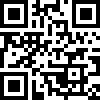https://isna.ir/xdGFtq