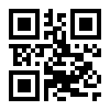 isna.ir/xdVtS6