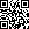 https://isna.ir/xdRyMv
