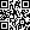 https://isna.ir/xdSCDW