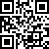 https://isna.ir/xcYLW7