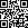 https://isna.ir/xdJVGQ