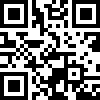 https://isna.ir/xdTfy8