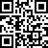 https://isna.ir/xdQVRM