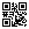 isna.ir/xdWzLN