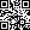 https://isna.ir/xdJsZX