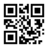 isna.ir/xdHLs8