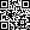 https://isna.ir/xdNbDh
