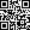 https://isna.ir/xdGtTD