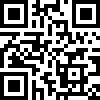 https://isna.ir/xdG5B5
