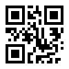 isna.ir/xdNSY3